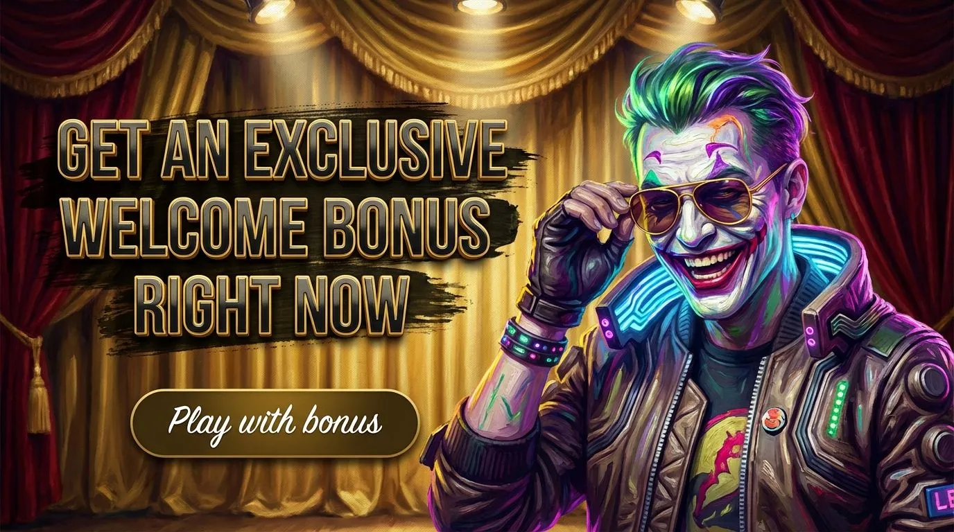 Brucebet Casino